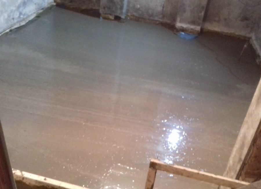 basement-slab-balham