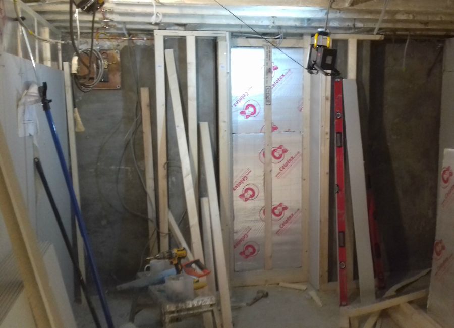 basement-insulation-balham