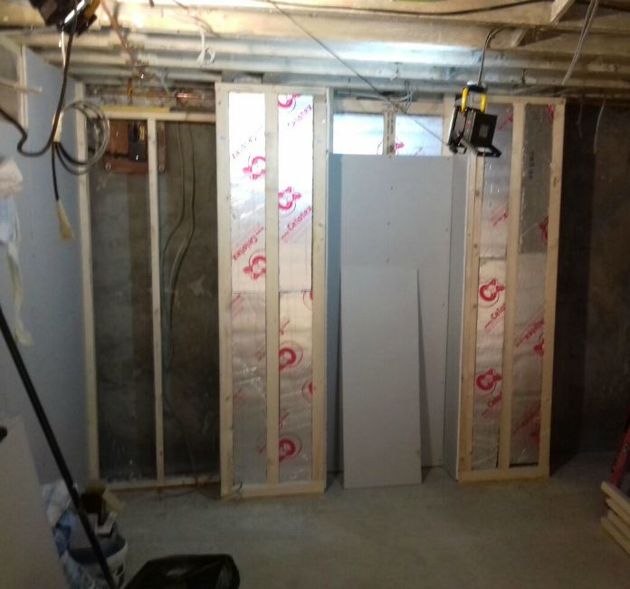 basement-plasterboard-balham
