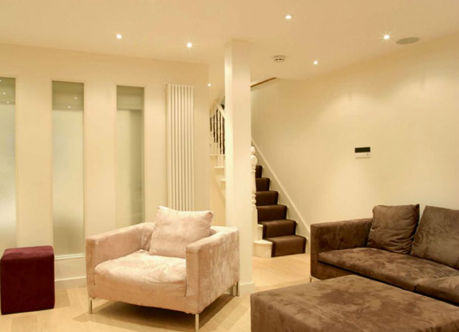 basement-conversion-balham