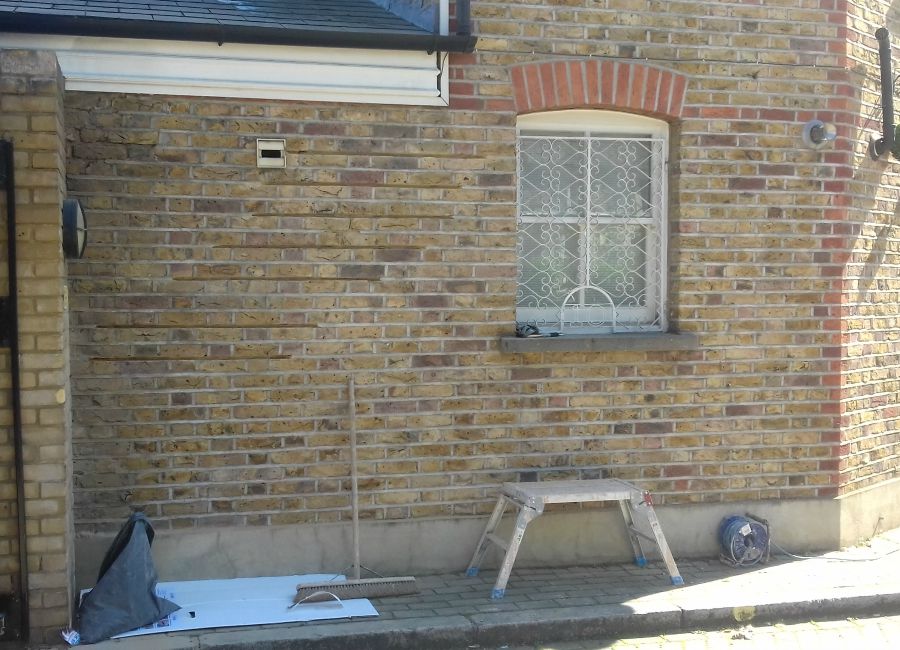 helibar-crack-repair-richmond