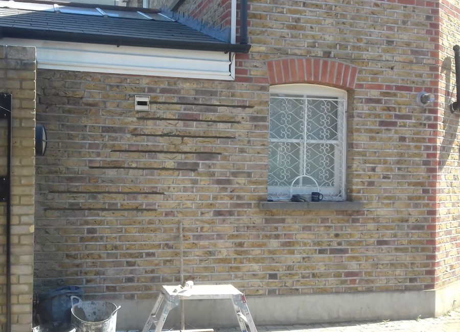 helibar-crack-repair-tooting
