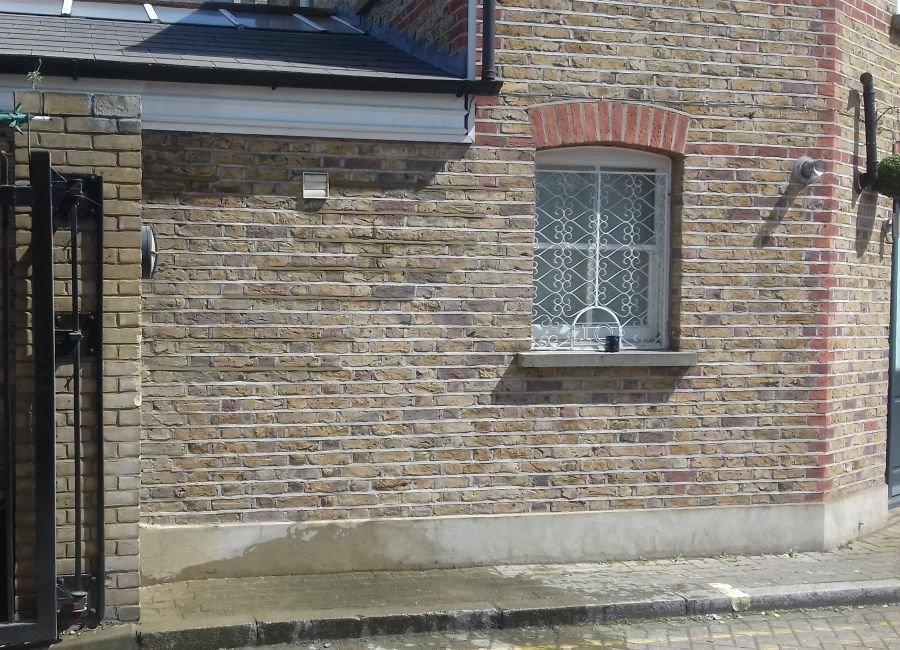 helibar-crack-repair-clapham