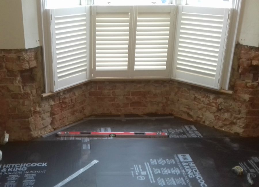 tooting-rising-damp
