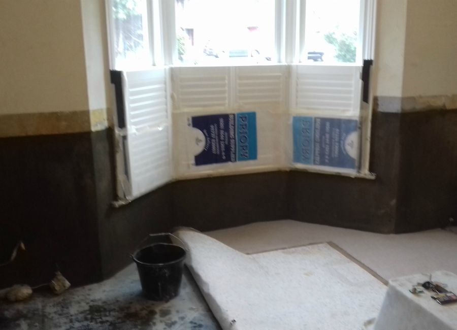 tooting-rising-damp-waterproof-render